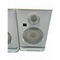 Used KRK RP5 ROKIT G5 Pair Powered Monitor