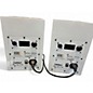 Used KRK RP5 ROKIT G5 Pair Powered Monitor