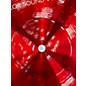 Used Paiste 20in Colorsound 900  Cymbal