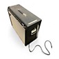 Used Fender TWIN AMP Tube Guitar Combo Amp