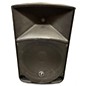 Used Mackie THUMP 12 Powered Speaker thumbnail