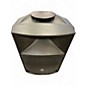 Used Mackie THUMP 12 Powered Speaker