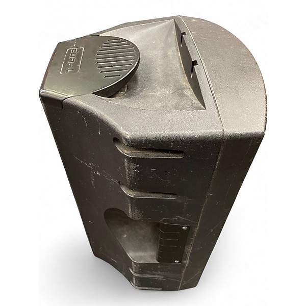 Used Mackie THUMP 12 Powered Speaker