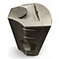 Used Mackie THUMP 12 Powered Speaker