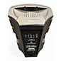 Used Mackie THUMP 12 Powered Speaker