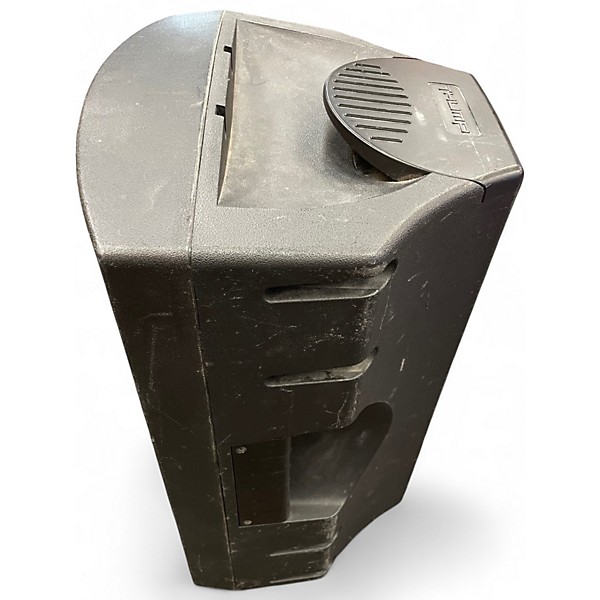 Used Mackie THUMP 12 Powered Speaker