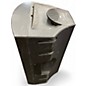 Used Mackie THUMP 12 Powered Speaker