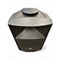 Used Mackie THUMP 12 Powered Speaker