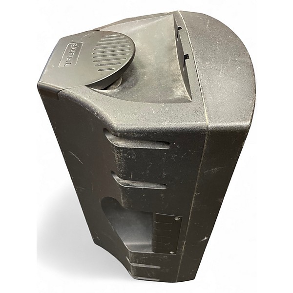Used Mackie THUMP 12 Powered Speaker