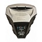 Used Mackie THUMP 12 Powered Speaker