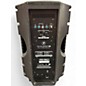 Used Mackie THUMP 12 Powered Speaker