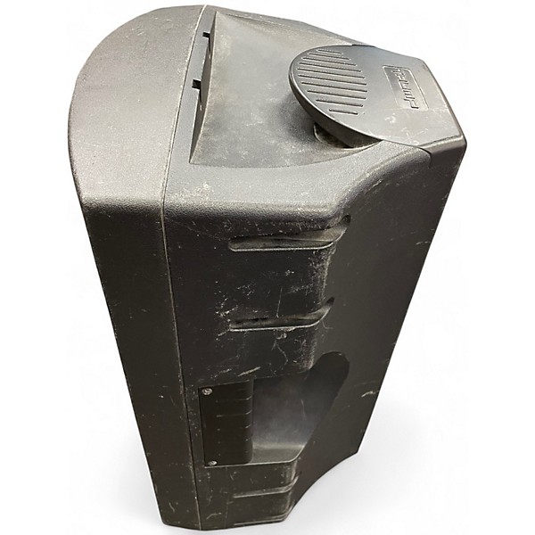 Used Mackie THUMP 12 Powered Speaker
