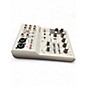 Used Yamaha AG06 Unpowered Mixer