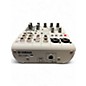 Used Yamaha AG06 Unpowered Mixer