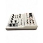 Used Yamaha AG06 Unpowered Mixer