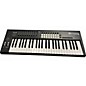 Used Novation Launchkey 49 Key MK2 MIDI Controller thumbnail