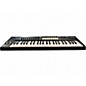 Used Novation Launchkey 49 Key MK2 MIDI Controller