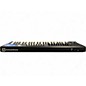 Used Novation Launchkey 49 Key MK2 MIDI Controller