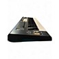 Used Novation Launchkey 49 Key MK2 MIDI Controller
