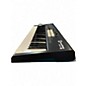 Used Novation Launchkey 49 Key MK2 MIDI Controller