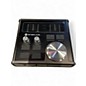 Used Sterling Audio H224 Audio Interface thumbnail