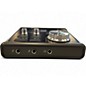 Used Sterling Audio H224 Audio Interface