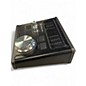 Used Sterling Audio H224 Audio Interface