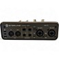 Used Sterling Audio H224 Audio Interface