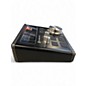 Used Sterling Audio H224 Audio Interface