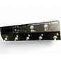 Used BOSS ES-5 Pedal