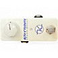 Used Keeley Katana Clean Boost Effect Pedal thumbnail