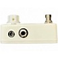 Used Keeley Katana Clean Boost Effect Pedal