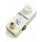 Used Keeley Katana Clean Boost Effect Pedal