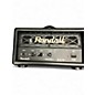 Used Randall RD1H Tube Guitar Amp Head thumbnail