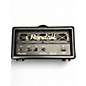 Used Randall RD1H Tube Guitar Amp Head