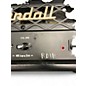 Used Randall RD1H Tube Guitar Amp Head