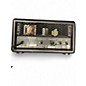Used Randall RD1H Tube Guitar Amp Head