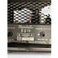 Used Randall RD1H Tube Guitar Amp Head