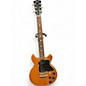 Used Gibson Les Paul Special DARK NATURAL Solid Body Electric Guitar thumbnail
