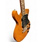 Used Gibson Les Paul Special DARK NATURAL Solid Body Electric Guitar