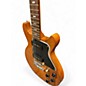 Used Gibson Les Paul Special DARK NATURAL Solid Body Electric Guitar