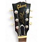 Used Gibson Les Paul Special DARK NATURAL Solid Body Electric Guitar
