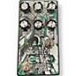 Used Matthews Effects THE ARCHITECTS V3 Effect Pedal thumbnail