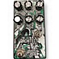 Used Matthews Effects THE ARCHITECTS V3 Effect Pedal