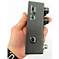 Used Matthews Effects THE ARCHITECTS V3 Effect Pedal