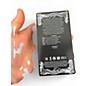 Used Matthews Effects THE ARCHITECTS V3 Effect Pedal