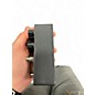 Used Matthews Effects THE ARCHITECTS V3 Effect Pedal