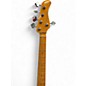 Used Sire Marcus Miller Z7 Sky Burst Sparkle Electric Bass Guitar