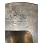Used Zildjian 14in New Beat Hi Hat Bottom Cymbal