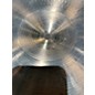 Used Zildjian 16in A Series Medium Crash Cymbal